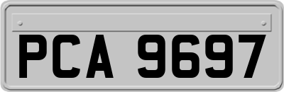 PCA9697