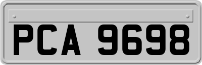 PCA9698