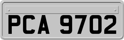 PCA9702