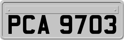 PCA9703