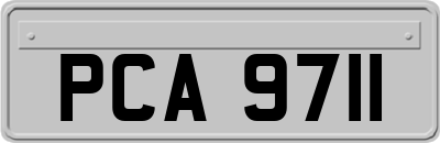 PCA9711
