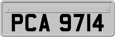 PCA9714