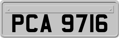 PCA9716