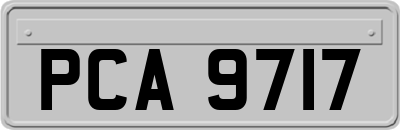 PCA9717