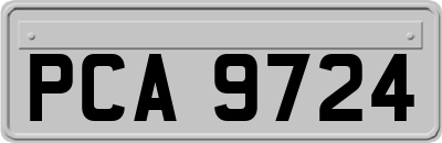PCA9724