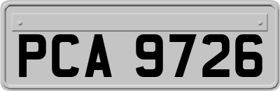 PCA9726
