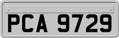 PCA9729