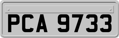 PCA9733