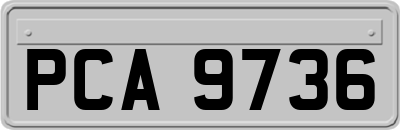 PCA9736
