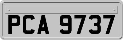PCA9737