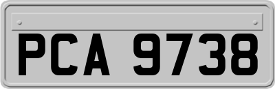 PCA9738