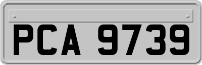 PCA9739