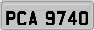 PCA9740