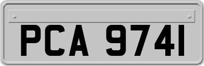 PCA9741