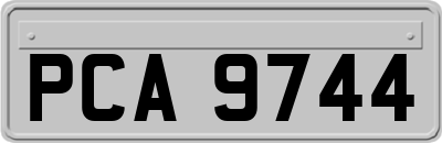 PCA9744