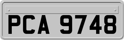 PCA9748