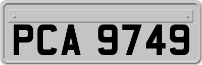 PCA9749