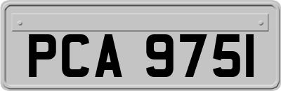 PCA9751