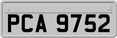 PCA9752