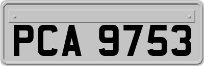 PCA9753