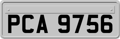 PCA9756