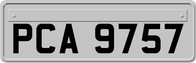 PCA9757