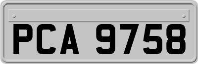 PCA9758