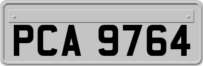 PCA9764