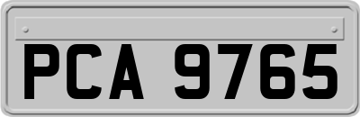 PCA9765