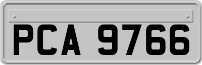PCA9766