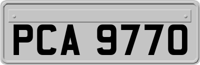 PCA9770