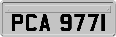 PCA9771