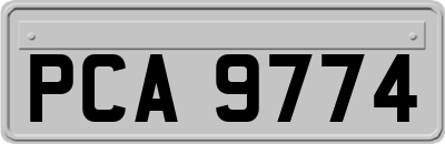PCA9774