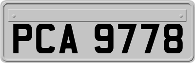 PCA9778
