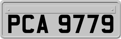PCA9779