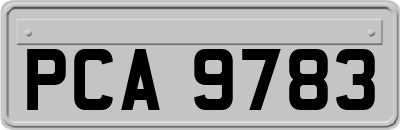 PCA9783