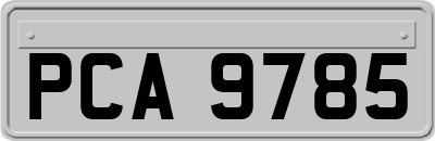PCA9785