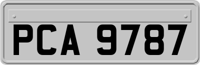 PCA9787