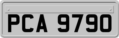 PCA9790