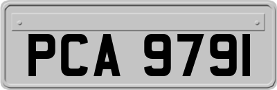 PCA9791