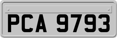 PCA9793