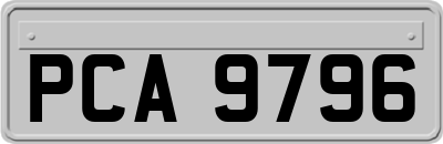 PCA9796