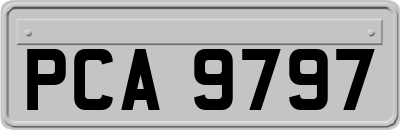 PCA9797