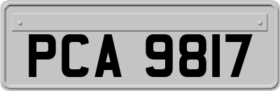 PCA9817