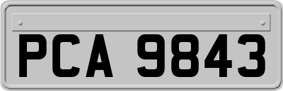 PCA9843