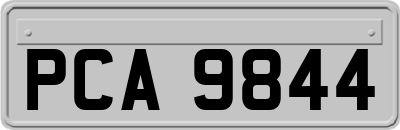 PCA9844