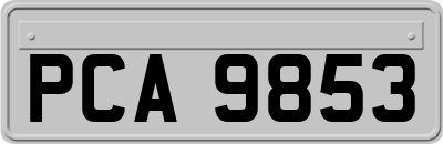 PCA9853