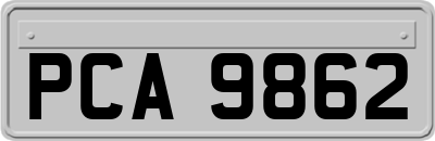 PCA9862