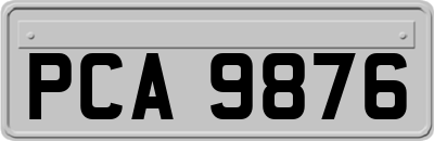 PCA9876