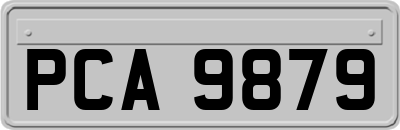 PCA9879